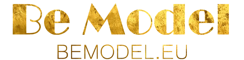 Be Model